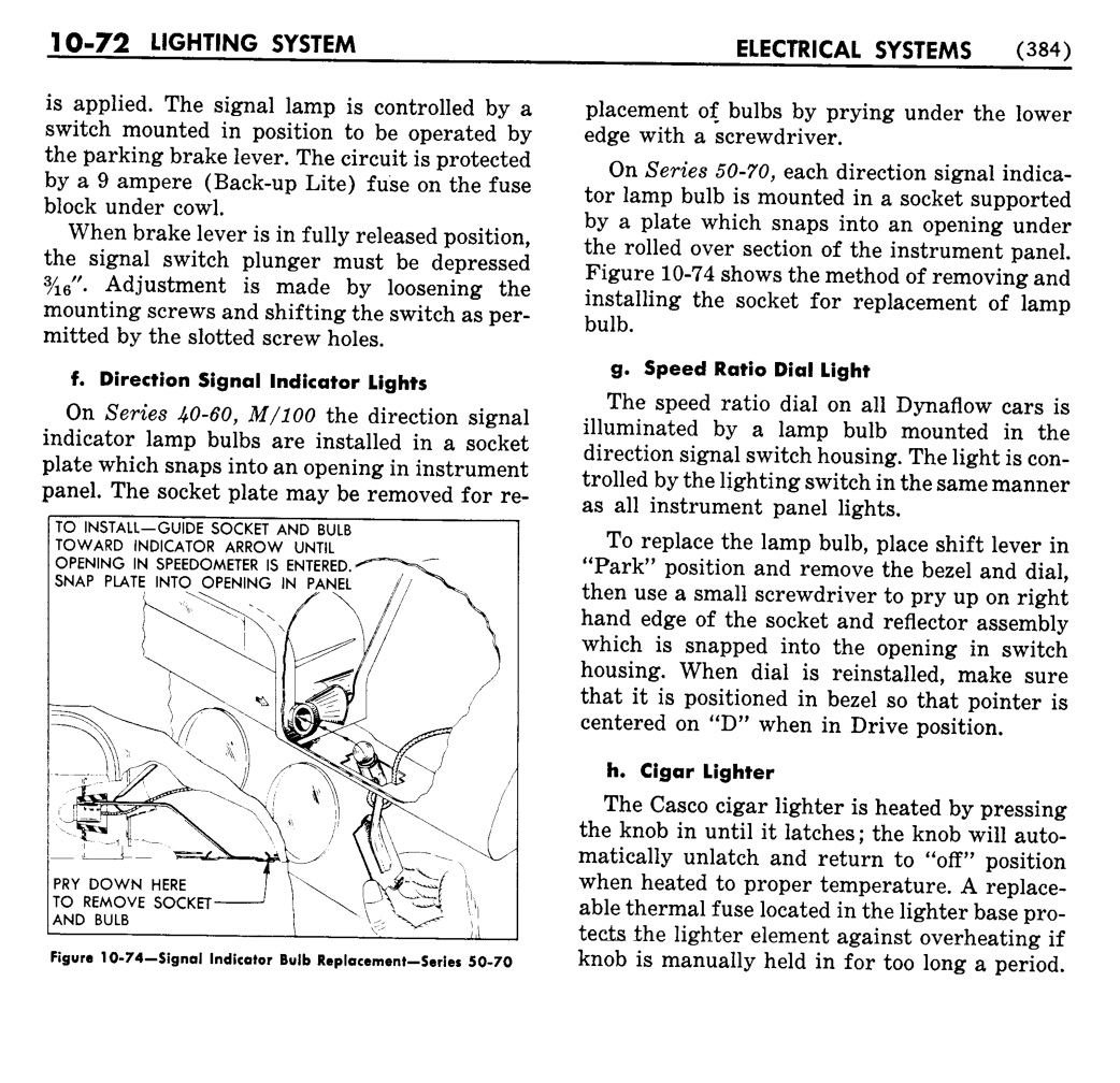 n_11 1954 Buick Shop Manual - Electrical Systems-072-072.jpg